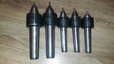 20190309_033816.jpg