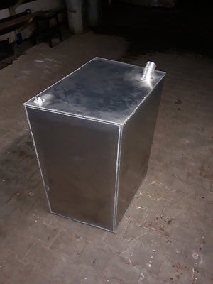 20190307_181755.jpg