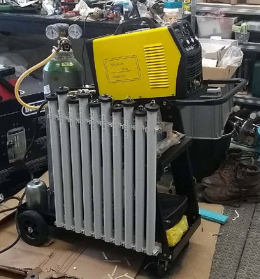 TIG.jpg