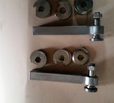 20190311_110349.jpg