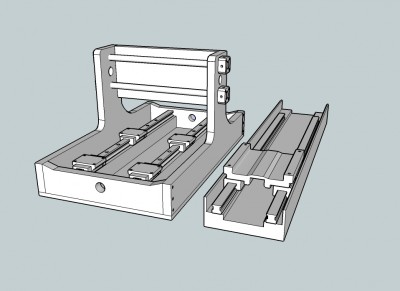 cnc + portal.jpg