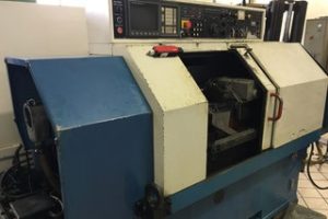ZPS-Koyo-turn-42T-300x200.jpg