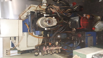 20190313_171023.jpg