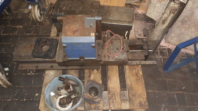 20190313_170503.jpg