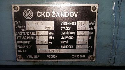 20170301_151542.jpg