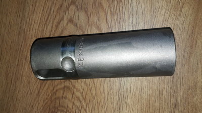 20190314_153428.jpg
