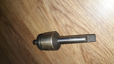 20190314_172737.jpg