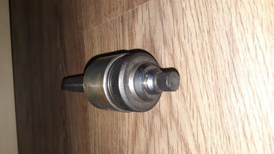 20190314_172655.jpg