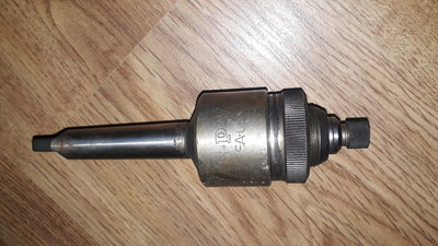 20190314_172615.jpg