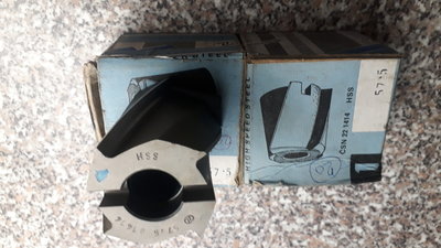 20190314_181503.jpg