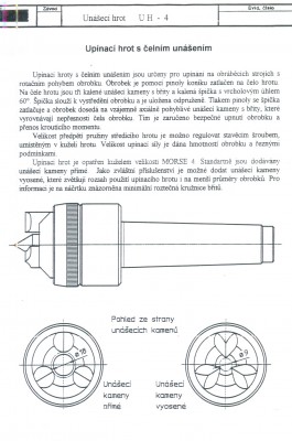 skenovat0001.jpg
