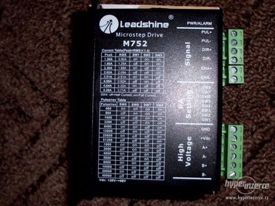 14567010-cnc-driver-m752-2.jpg