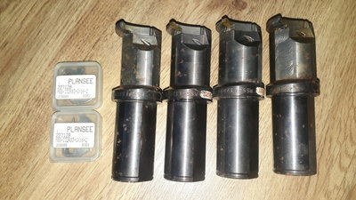 20190318_160140.jpg