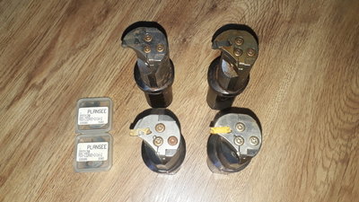 20190318_160101.jpg