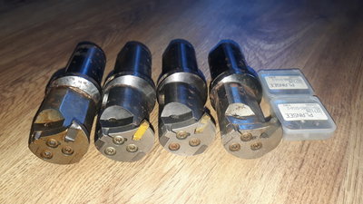 20190318_160217.jpg