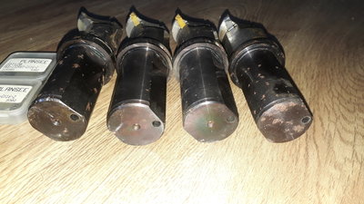 20190318_160204.jpg
