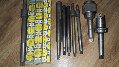 20190318_171346.jpg