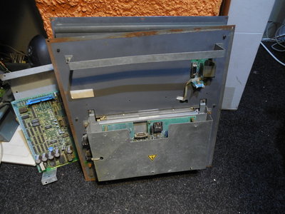 DSCN1146.JPG