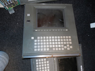 DSCN1147.JPG