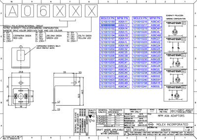 Molex A06A12.PNG