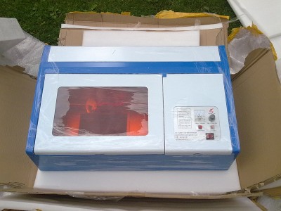 27052010229.jpg