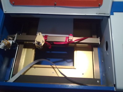 27052010231.jpg