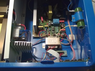 27052010232.jpg