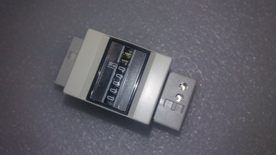 20170310_123751.jpg