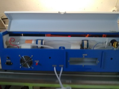 27052010234.jpg