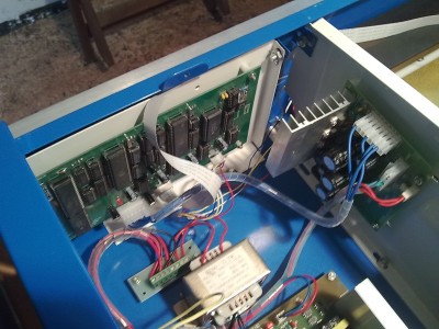 27052010233.jpg