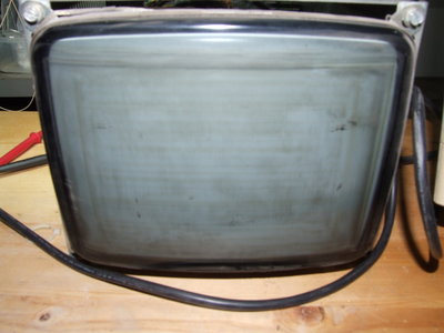 DSCF2817.JPG