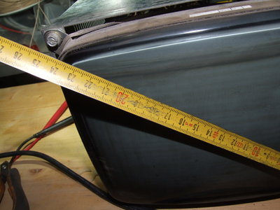 DSCF2818.JPG