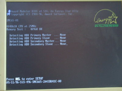 DSCF2824.JPG