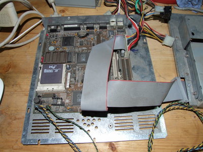 DSCF2812.JPG