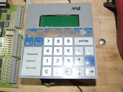 DSCF2828.JPG