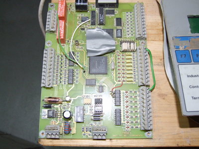 DSCF2829.JPG