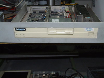 DSCF2843.JPG