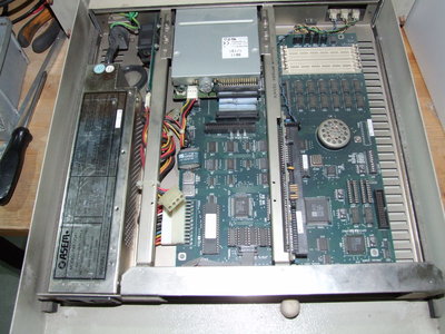 DSCF2838.JPG