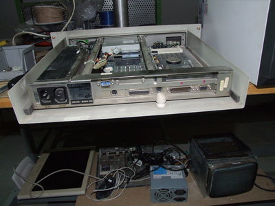 DSCF2839.JPG