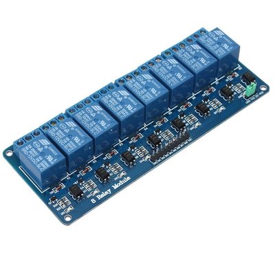 s-l1600 (3).jpg