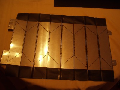 P1010055.JPG