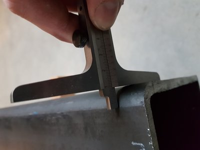 20190325_155936.jpg