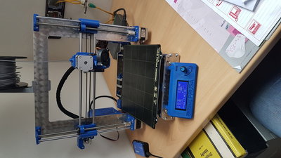 20190326_095303.jpg (257.18 KiB) Zobrazeno 1991 x 20190326_095303.jpg