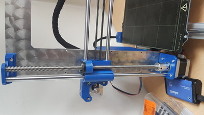 20190326_095728.jpg (224.59 KiB) Zobrazeno 1991 x 20190326_095728.jpg