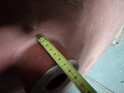 IMG_20190327_132855.jpg