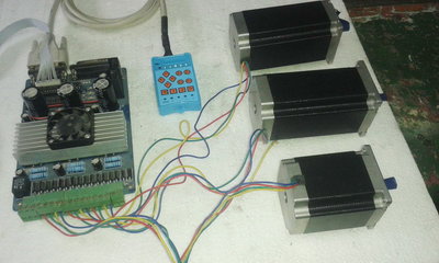 CNC_3.jpg
