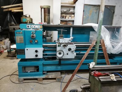 IMG_20181129_165420.jpg