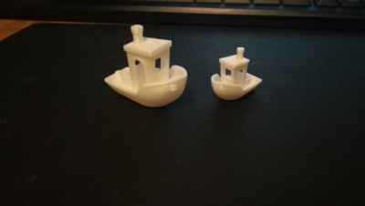 benchy_1.png