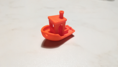 benchy_2.png