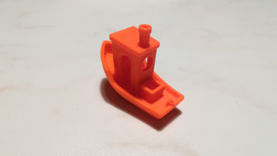 benchy_3.png